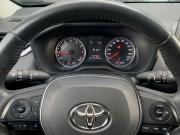 Toyota RAV4 V (XA50) Самара  - изображение 28