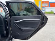 Lada (ВАЗ) Vesta I Сыктывкар  - изображение 34