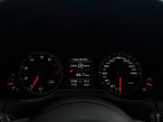 Audi Q5 I (8R) Рестайлинг Ижевск  - изображение 36