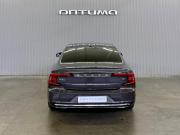 Volvo S90 II Рестайлинг Краснодар  - изображение 26