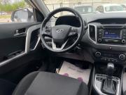 Hyundai Creta I Краснодар  - изображение 46