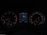 Volkswagen Scirocco III Москва  - изображение 36