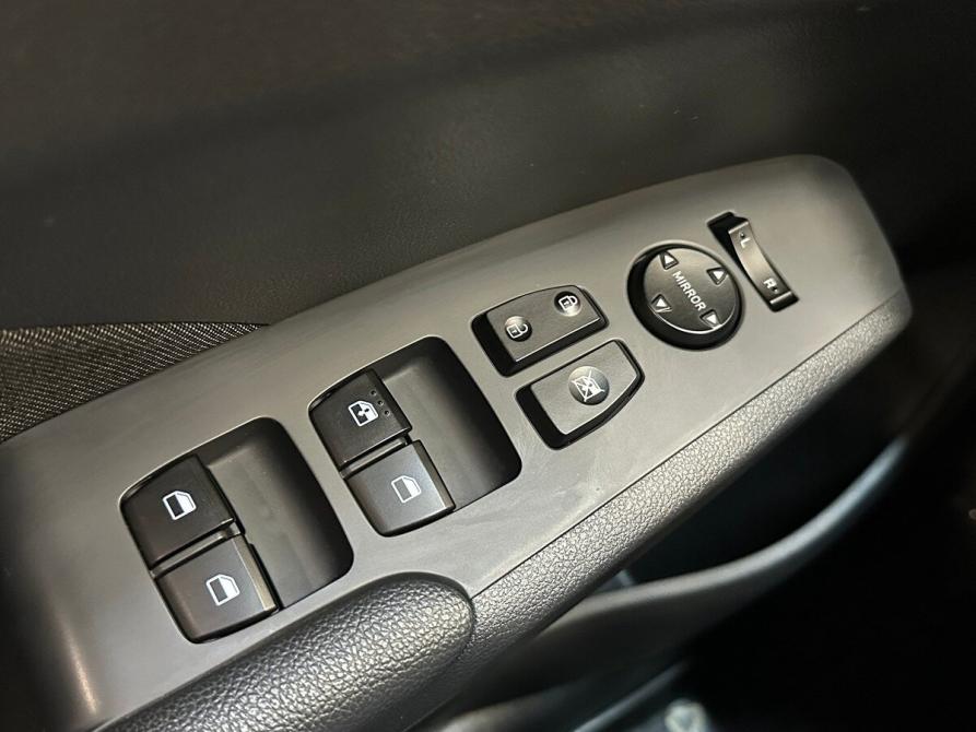 Hyundai Solaris II Балашиха  - изображение 9