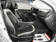 Kia Optima III Иркутск  - изображение 32