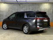 Kia Carnival IV Уфа  - изображение 35