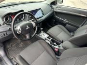 Mitsubishi Lancer X Нижний Новгород  - изображение 33