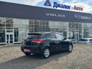 Kia Rio III Рестайлинг Набережные Челны  - изображение 27