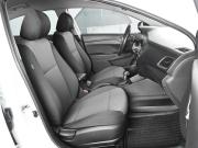 Hyundai Solaris II Ростов-на-Дону  - изображение 26