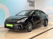 Kia Rio IV Набережные Челны  - изображение 25