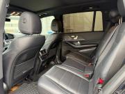 Mercedes-Benz GLS II (X167) Москва  - изображение 19