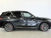 BMW X5 IV (G05/G18) Воронеж  - изображение 60