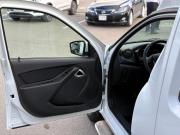 Lada (ВАЗ) Granta I Рестайлинг Томск  - изображение 35