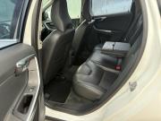 Volvo XC60 I Рестайлинг Пермь  - изображение 14