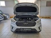 Hyundai Creta I Набережные Челны  - изображение 33
