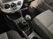 Chevrolet Lacetti I Великий Новгород  - изображение 34