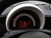 Smart Fortwo III Краснодар  - изображение 31