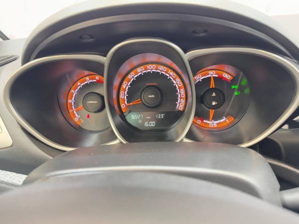 Lada (ВАЗ) Vesta I с пробегом 2021 года, цена 1 195 000 рублей, 92227 км, универсал, Автокод Объявления