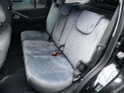 Nissan Pathfinder III Рестайлинг Ростов-на-Дону  - изображение 65