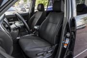 Suzuki Grand Vitara II Рестайлинг Ульяновск  - изображение 24