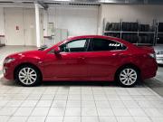 Mazda 6 II (GH) Челябинск  - изображение 26