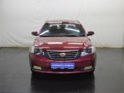 Geely Emgrand EC7 Санкт-Петербург  - изображение 14