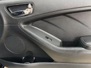 Kia Cerato III Рестайлинг (Classic) Набережные Челны  - изображение 46