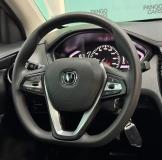 Changan Alsvin Набережные Челны  - изображение 39