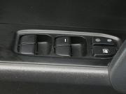 Hyundai Creta I Иваново  - изображение 35