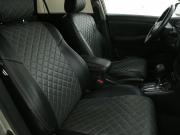 Toyota Corolla IX (E120 E130) Рестайлинг Иваново  - изображение 29