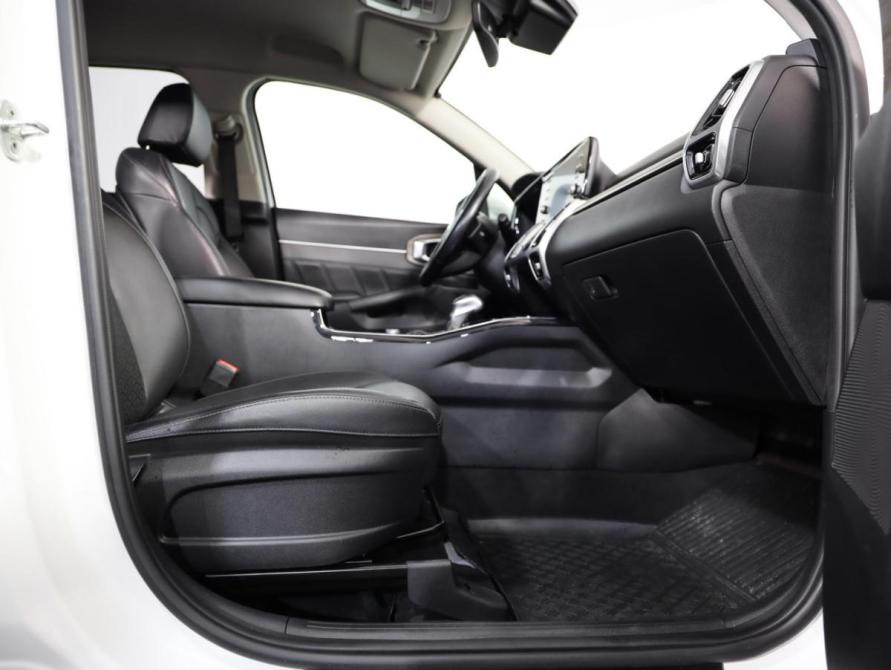 Kia Sorento IV Санкт-Петербург  - изображение 26