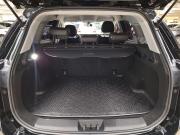 Chery Tiggo 7 Pro Max I Рестайлинг Челябинск  - изображение 46