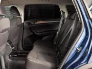 Skoda Kodiaq I Екатеринбург  - изображение 41