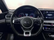 Kia K5 III Ростов-на-Дону  - изображение 32