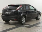Ford Focus II Иваново  - изображение 21