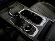 Jaecoo J7 I Рестайлинг Москва  - изображение 60