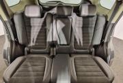 Mitsubishi Outlander III Рестайлинг 3 Ярославль  - изображение 38
