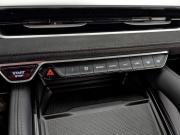 Geely Monjaro I Москва  - изображение 57