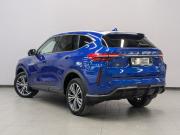 Haval F7 I Москва  - изображение 35