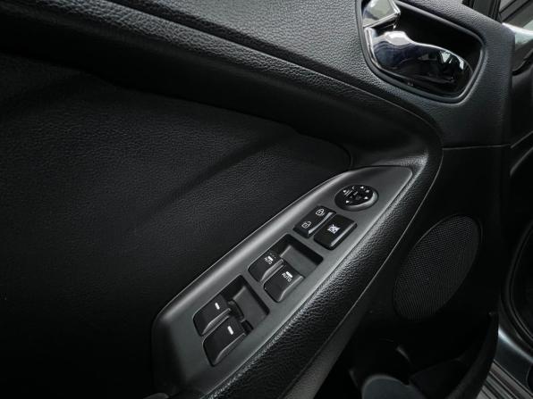 Kia Cerato III с пробегом 2014 года, цена 1 310 000 рублей, 150756 км, седан, Автокод Объявления