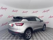 Geely Coolray I Псков  - изображение 27