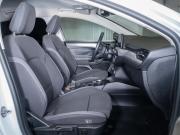Ford Focus IV Рязань  - изображение 35