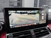 Toyota Land Cruiser 300 Series Иркутск  - изображение 84