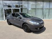 Renault Fluence I Воронеж  - изображение 15