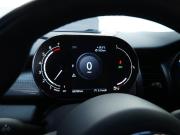 Mini Hatch III (F55/F56) Рестайлинг Москва  - изображение 48