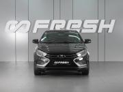 Lada (ВАЗ) Vesta I Рестайлинг (NG) Минеральные Воды  - изображение 19