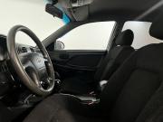 Hyundai Sonata IV (EF) Рестайлинг Великий Новгород  - изображение 25