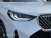 BMW X3 IV (G45/G48) Самара  - изображение 45