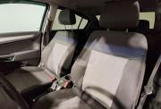 Opel Astra H Рестайлинг Ярославль  - изображение 37
