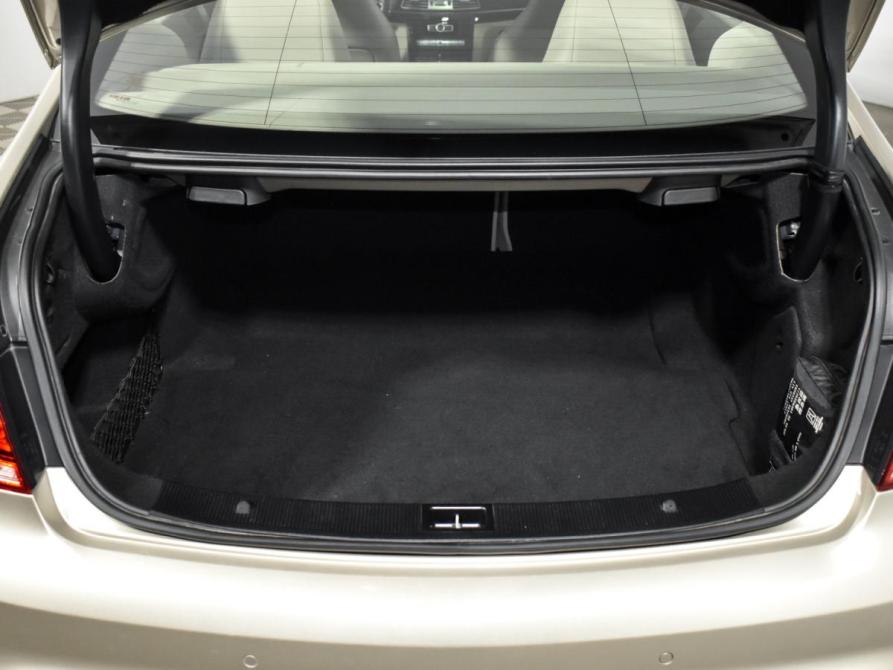 Mercedes-Benz E-Класс IV (W212 S212 C207) Рестайлинг Санкт-Петербург  - изображение 22