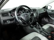 Volkswagen Jetta VI Рестайлинг Санкт-Петербург  - изображение 32